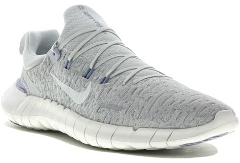 nike 5.0 free altes model herren|nike free 5.0 herren.